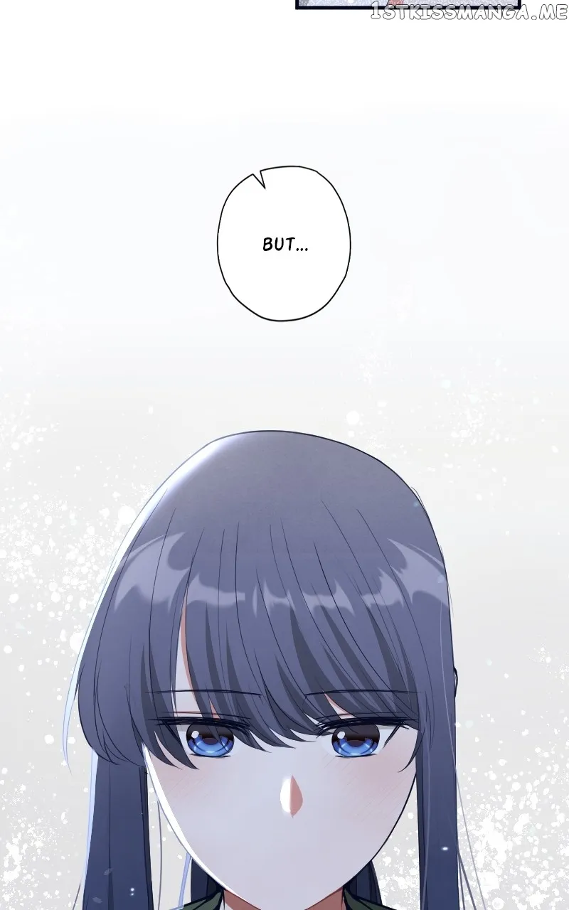 Seven Years Later Chapter 60 Online - página 50