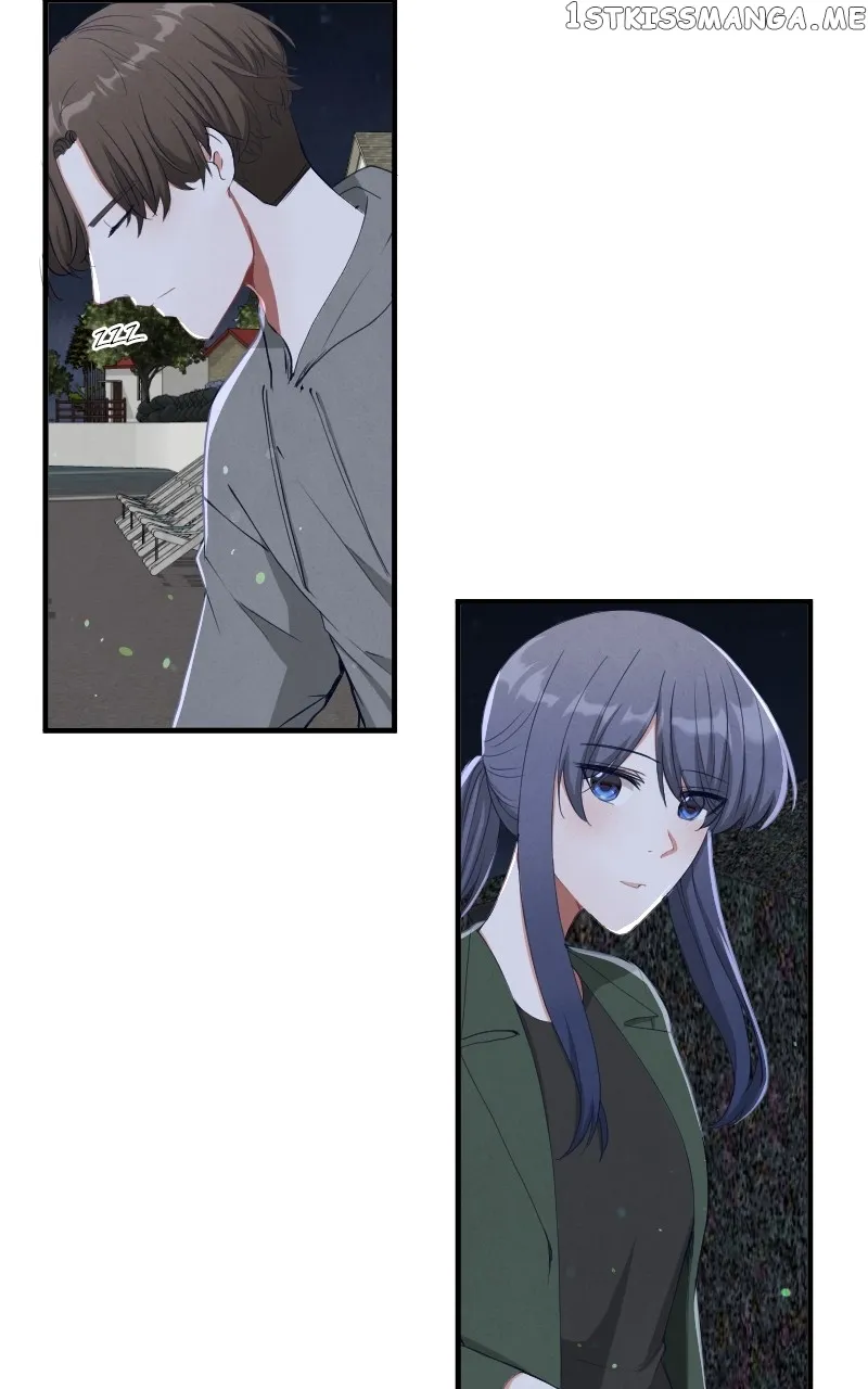 Seven Years Later Chapter 60 Online - página 53