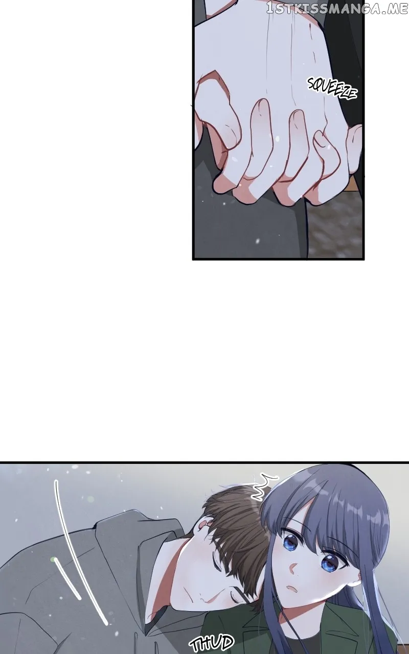 Seven Years Later Chapter 60 Online - página 55