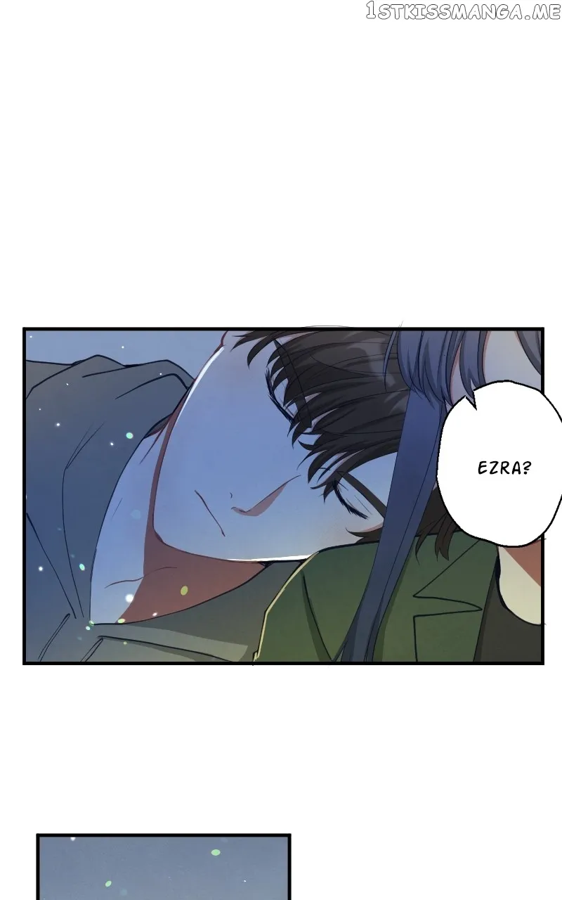 Seven Years Later Chapter 60 Online - página 57