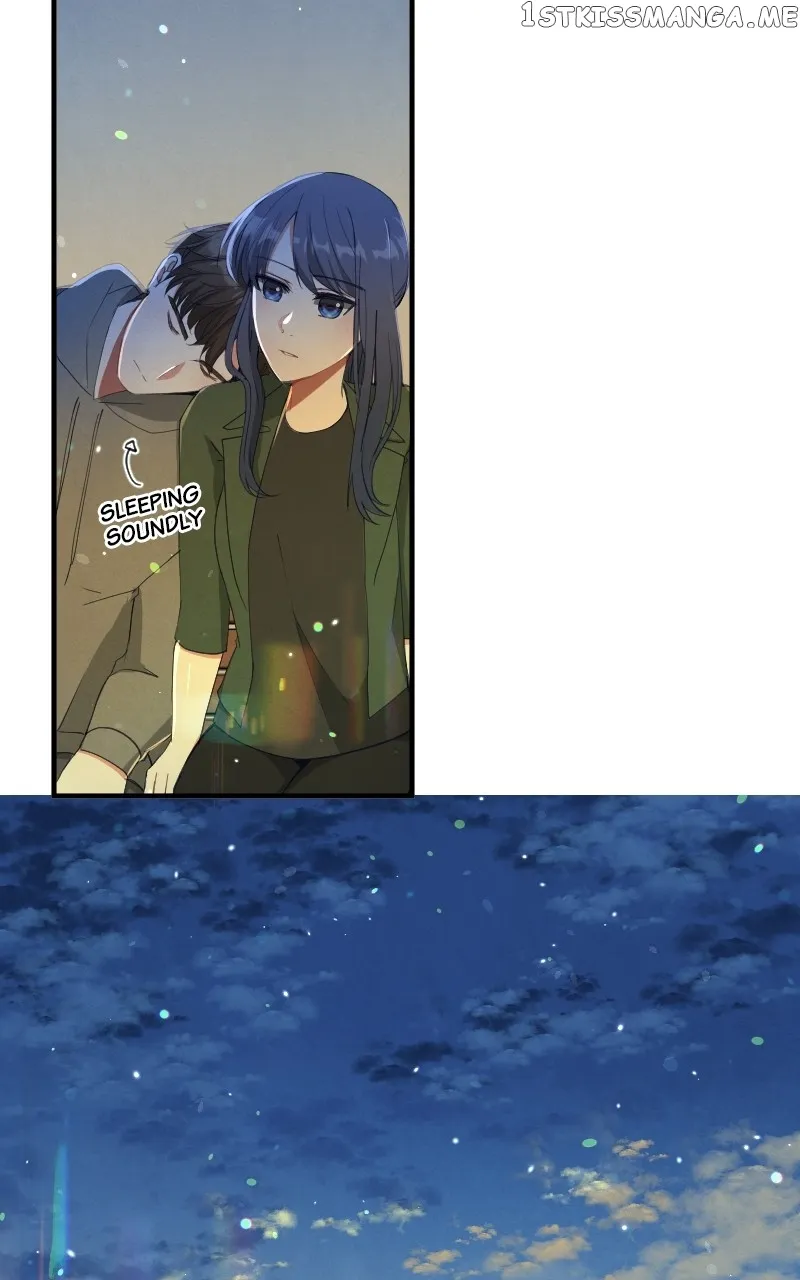 Seven Years Later Chapter 60 Online - página 58