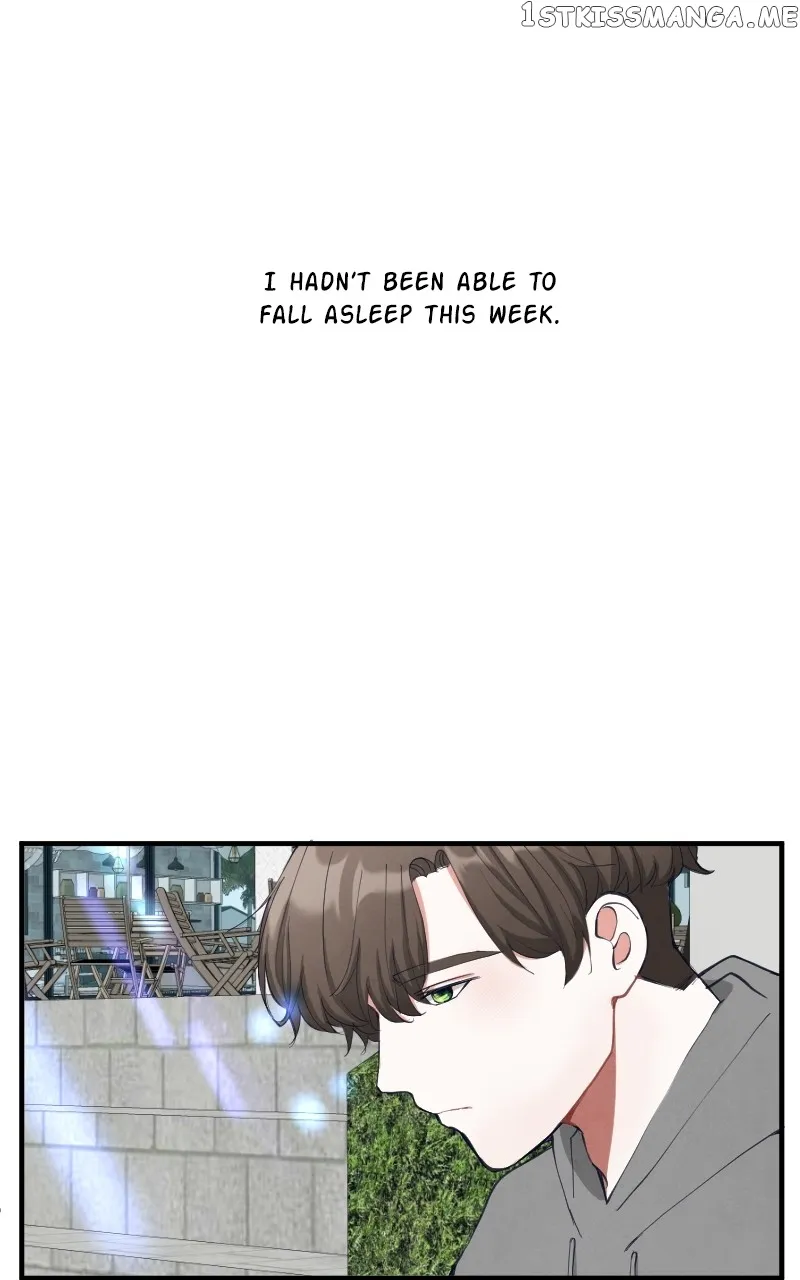 Seven Years Later Chapter 60 Online - página 60