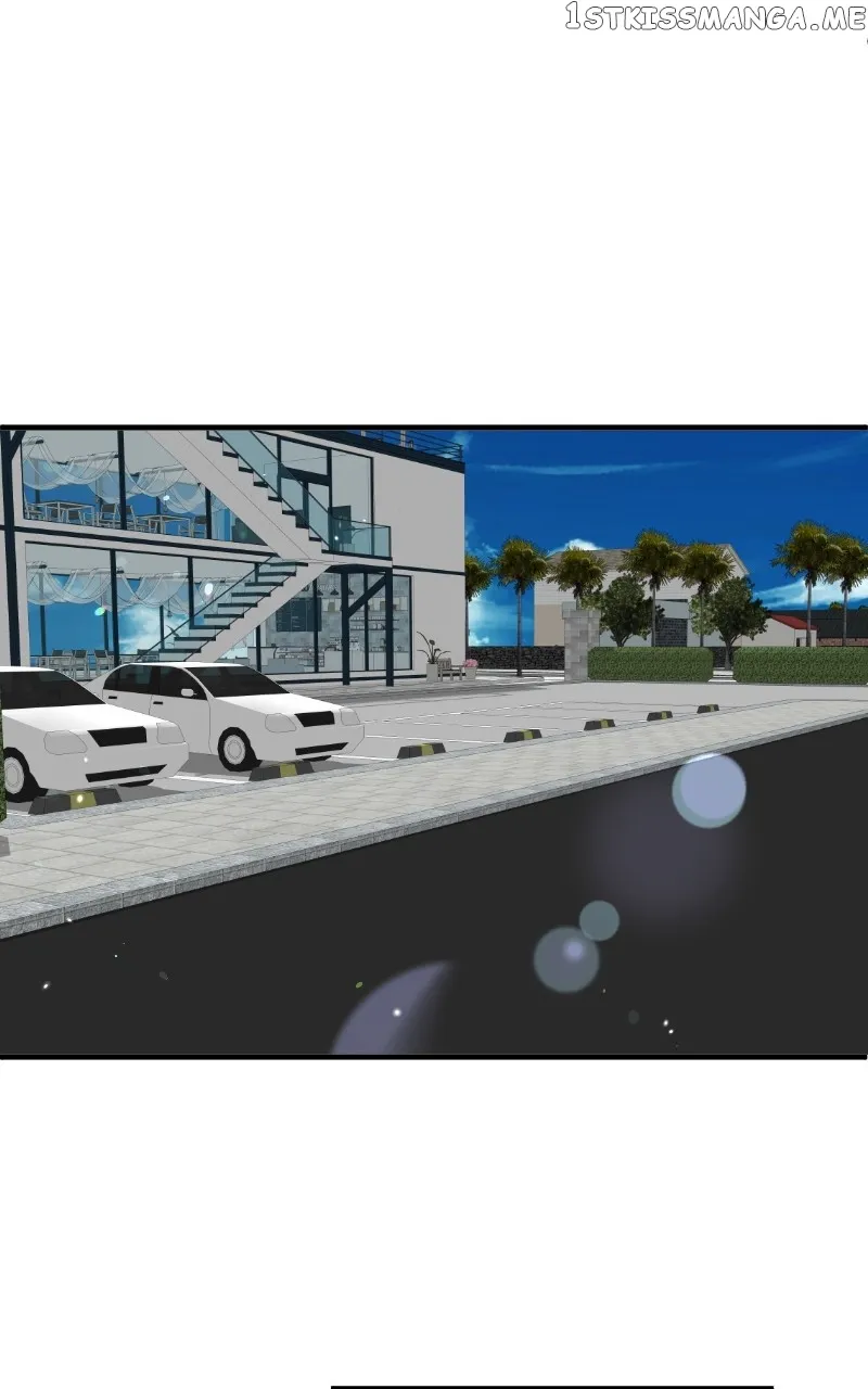 Seven Years Later Chapter 60 Online - página 67