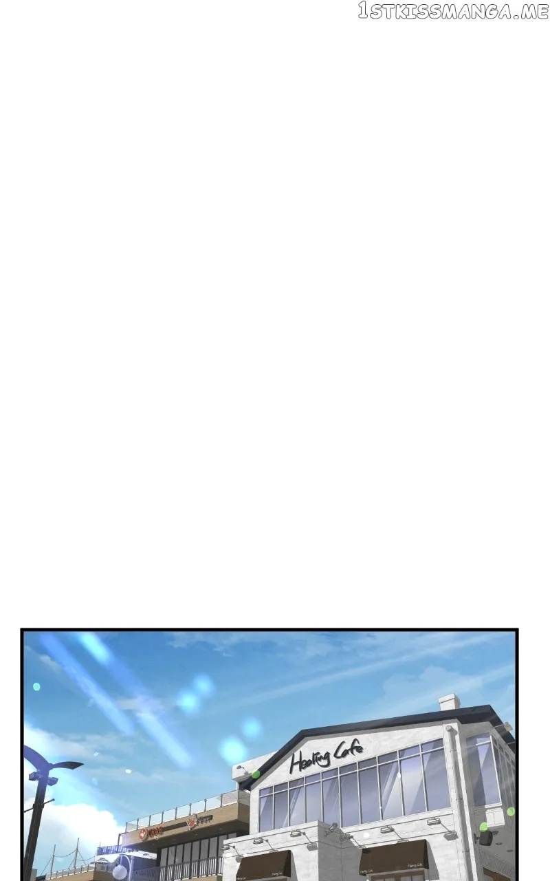 Seven Years Later Chapter 61 Online - página 25