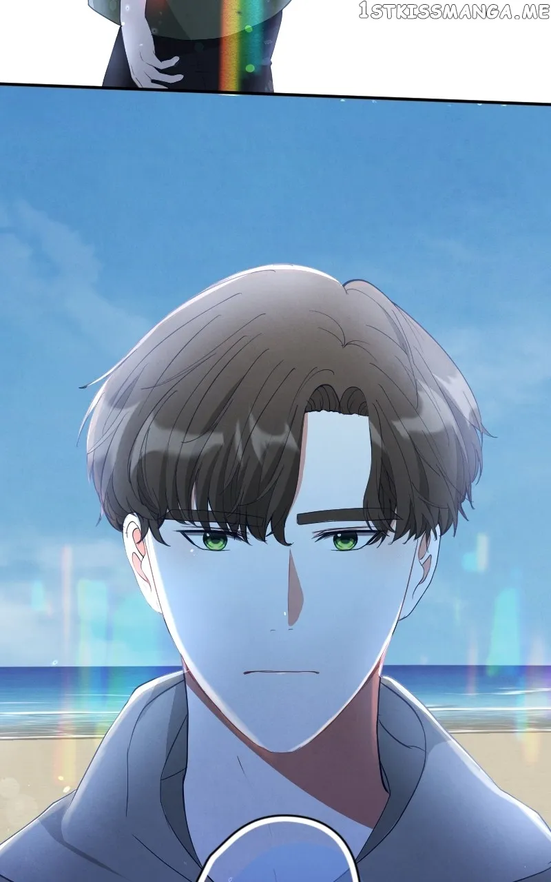 Seven Years Later Chapter 61 Online - página 32
