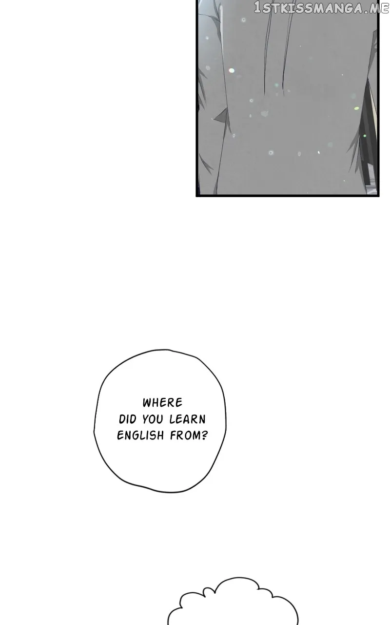 Seven Years Later Chapter 61 Online - página 37
