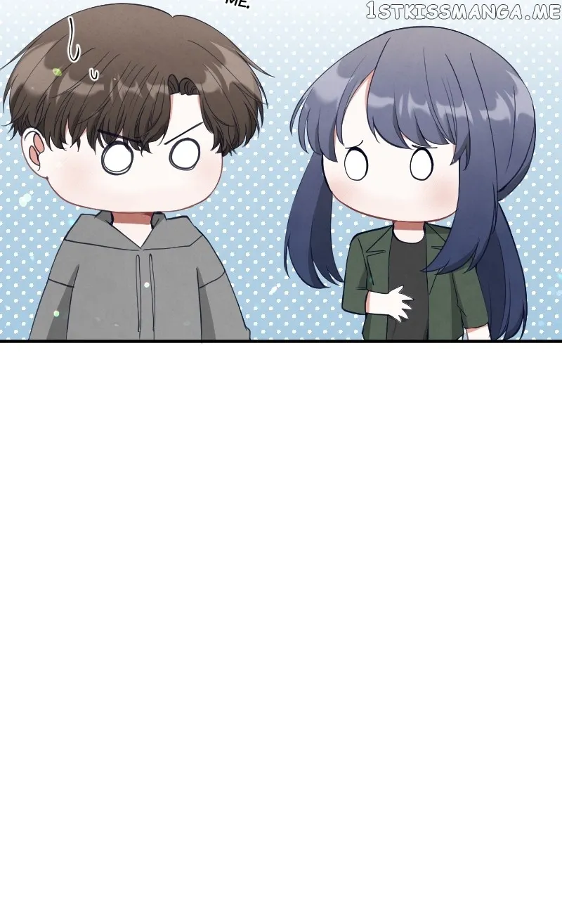 Seven Years Later Chapter 61 Online - página 42