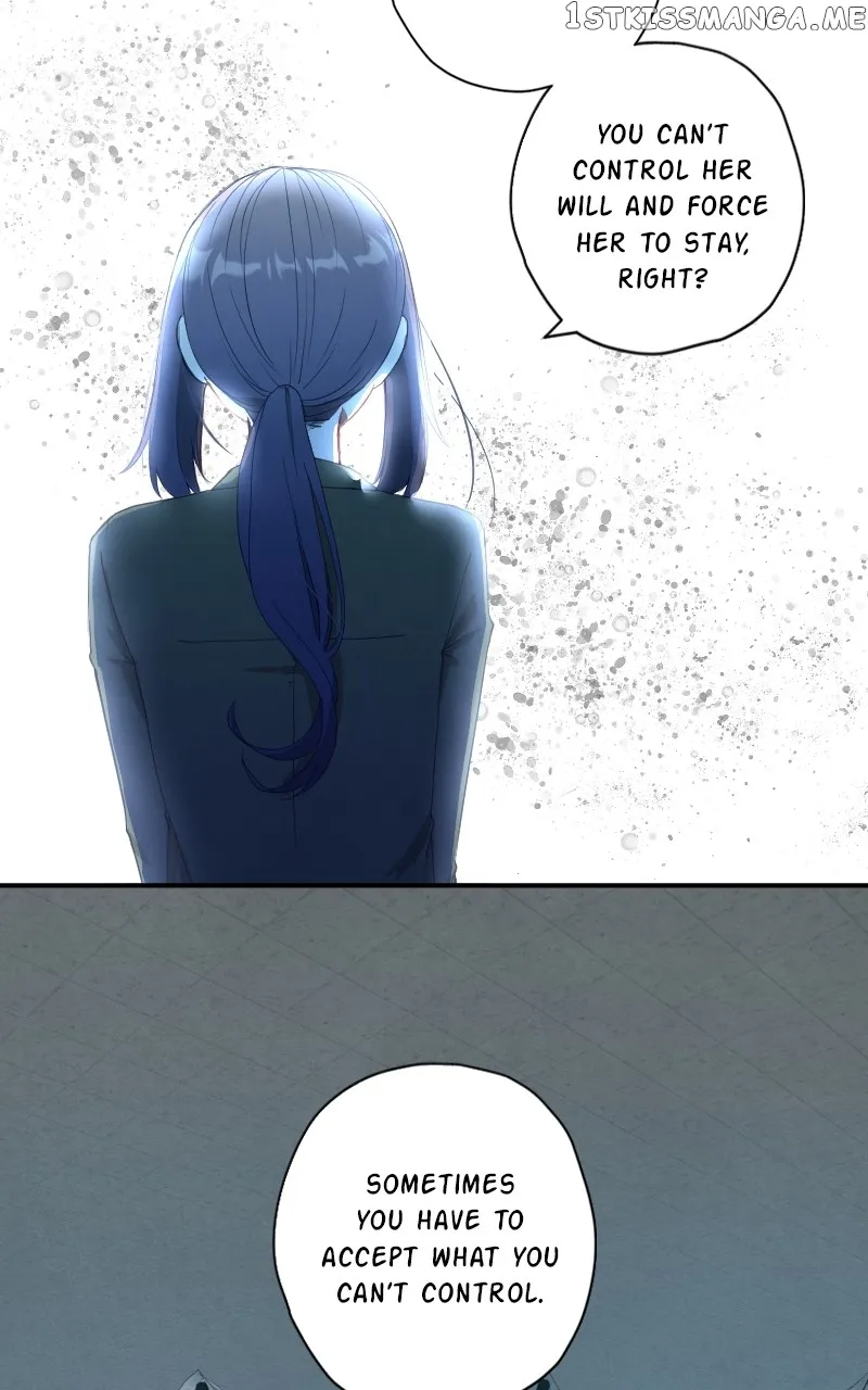 Seven Years Later Chapter 61 Online - página 47