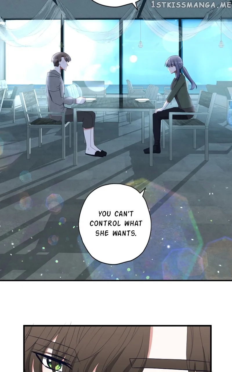Seven Years Later Chapter 61 Online - página 48