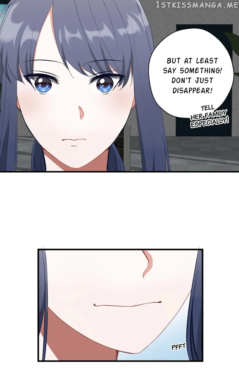 Seven Years Later Chapter 61 Online - página 50