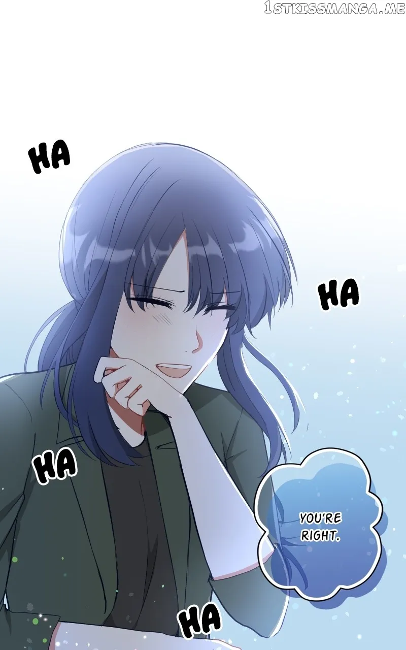 Seven Years Later Chapter 61 Online - página 51