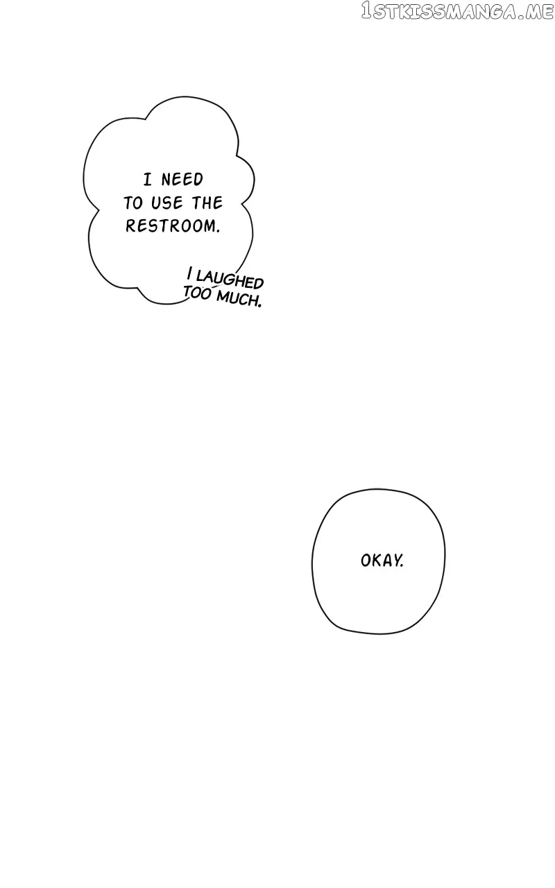 Seven Years Later Chapter 61 Online - página 53