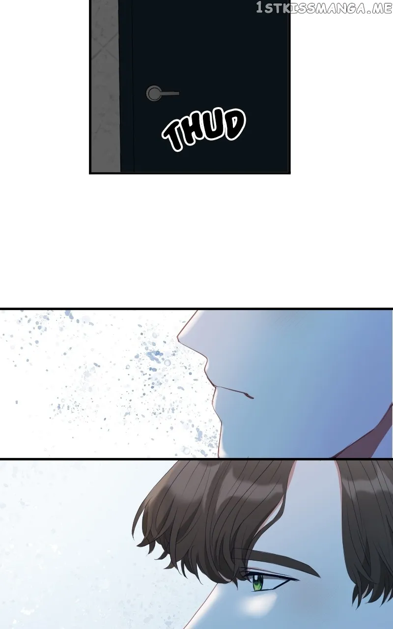 Seven Years Later Chapter 61 Online - página 55