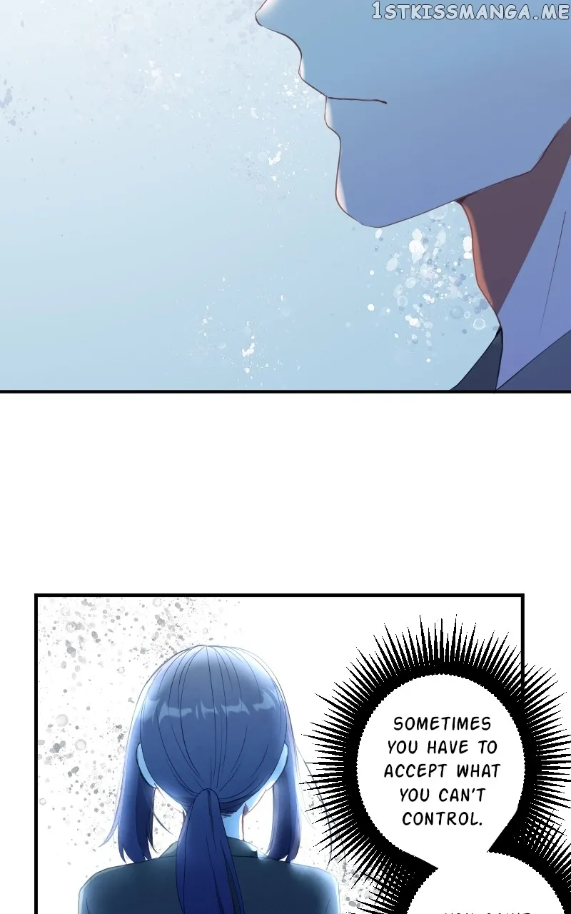 Seven Years Later Chapter 61 Online - página 56