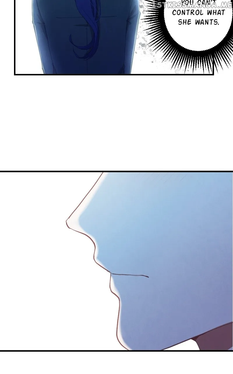 Seven Years Later Chapter 61 Online - página 57