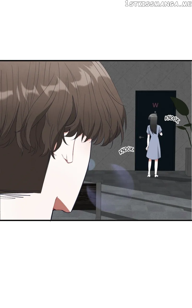Seven Years Later Chapter 61 Online - página 58