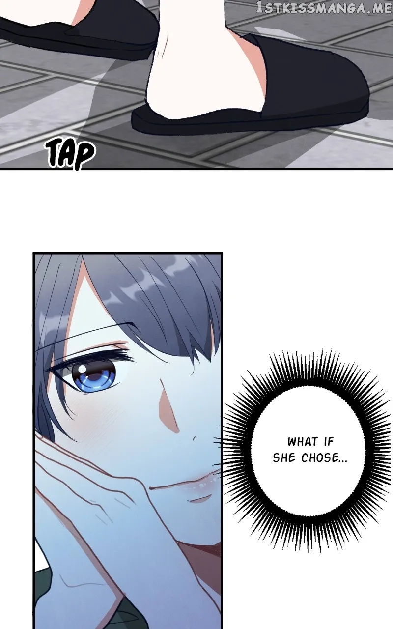 Seven Years Later Chapter 61 Online - página 63