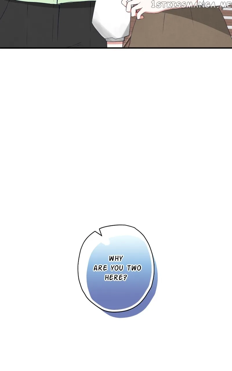 Seven Years Later Chapter 61 Online - página 67