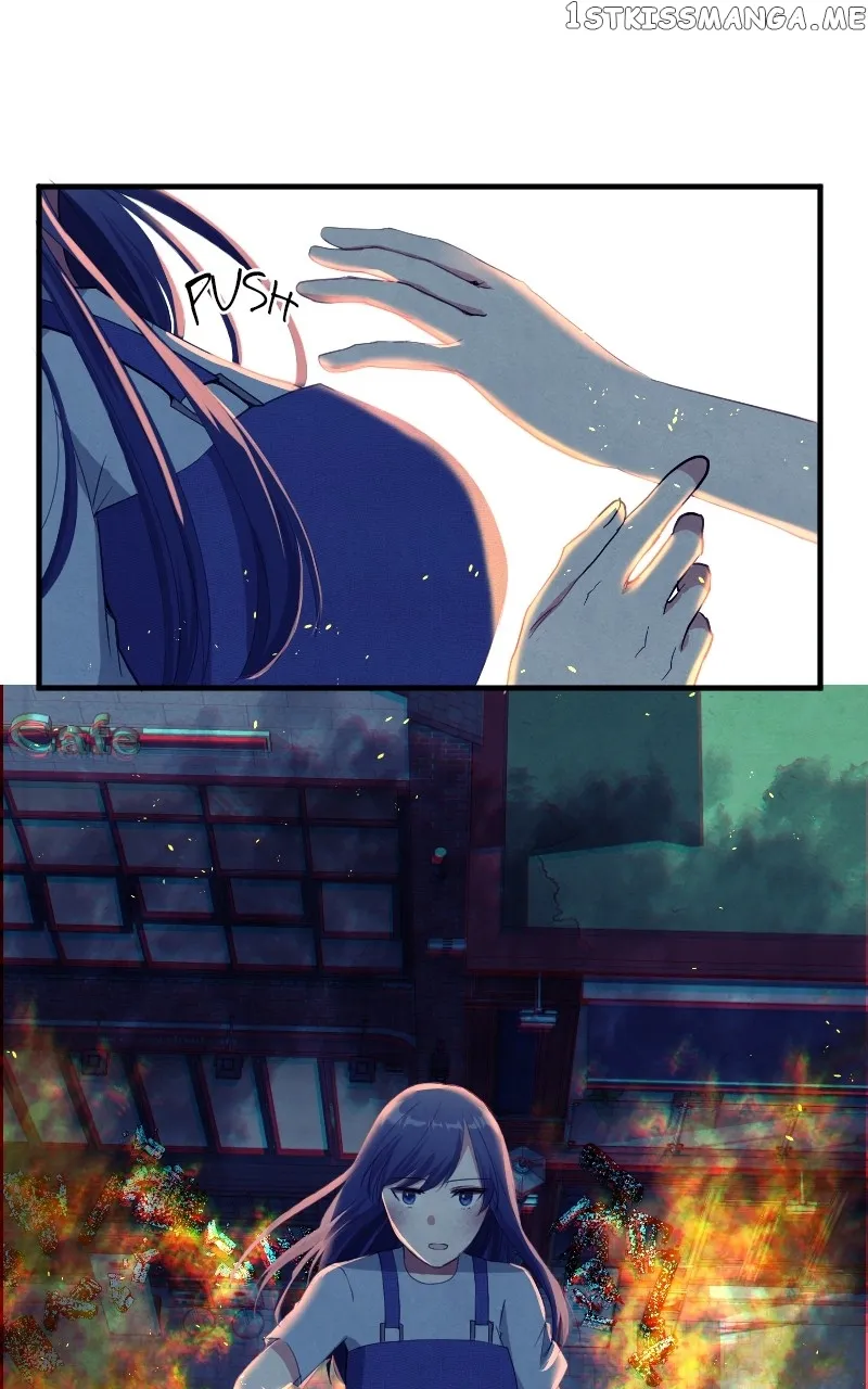 Seven Years Later Chapter 62 Online - página 2