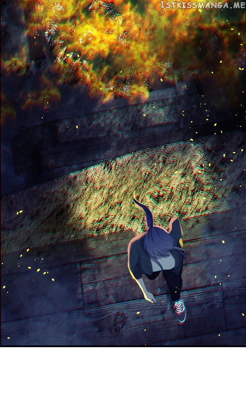 Seven Years Later Chapter 62 Online - página 4