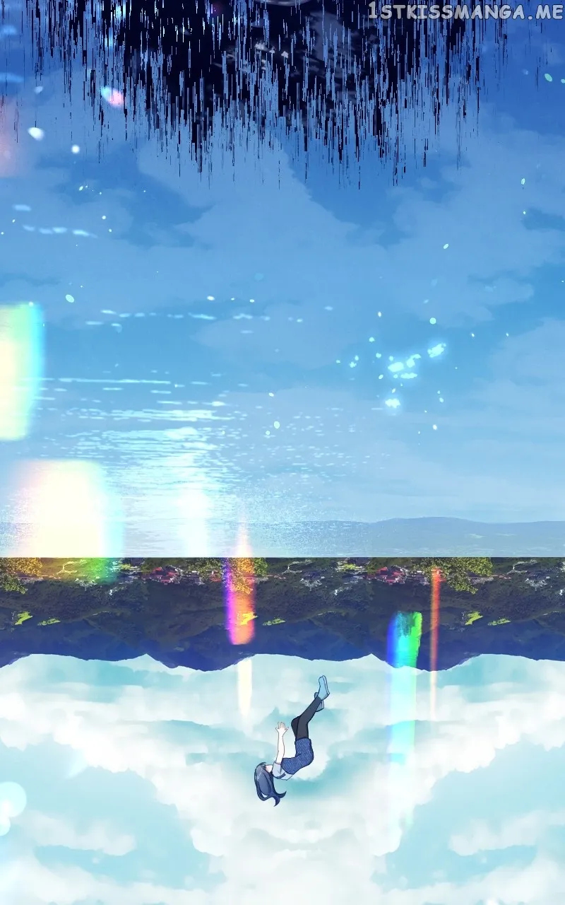 Seven Years Later Chapter 62 Online - página 9