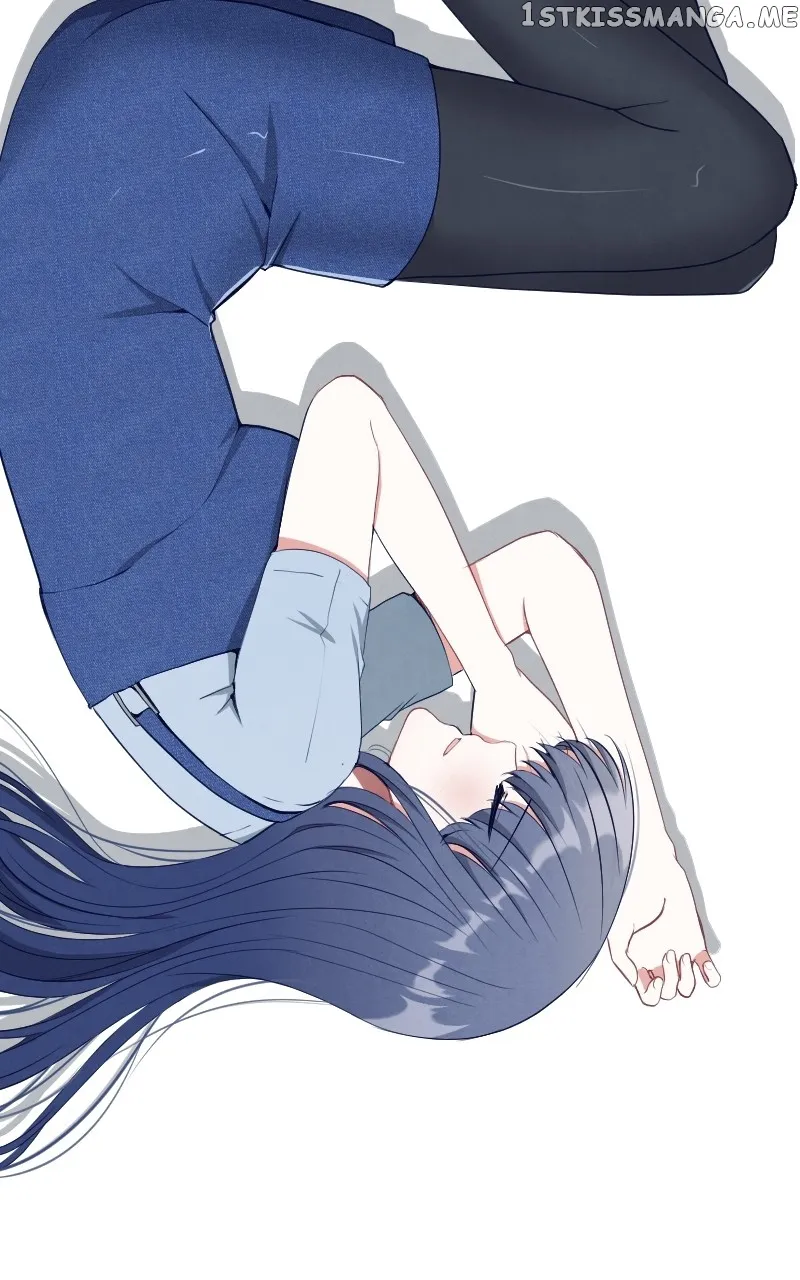 Seven Years Later Chapter 62 Online - página 16