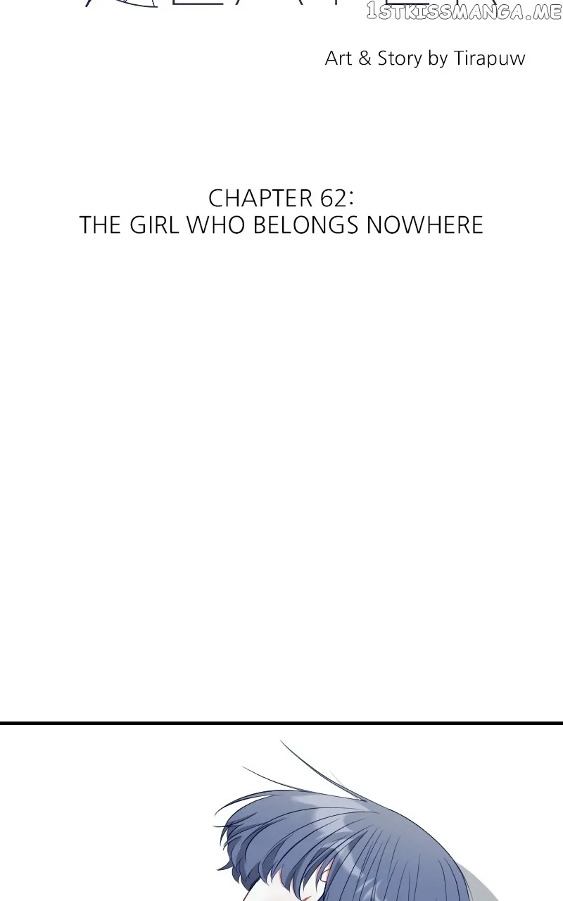 Seven Years Later Chapter 62 Online - página 18