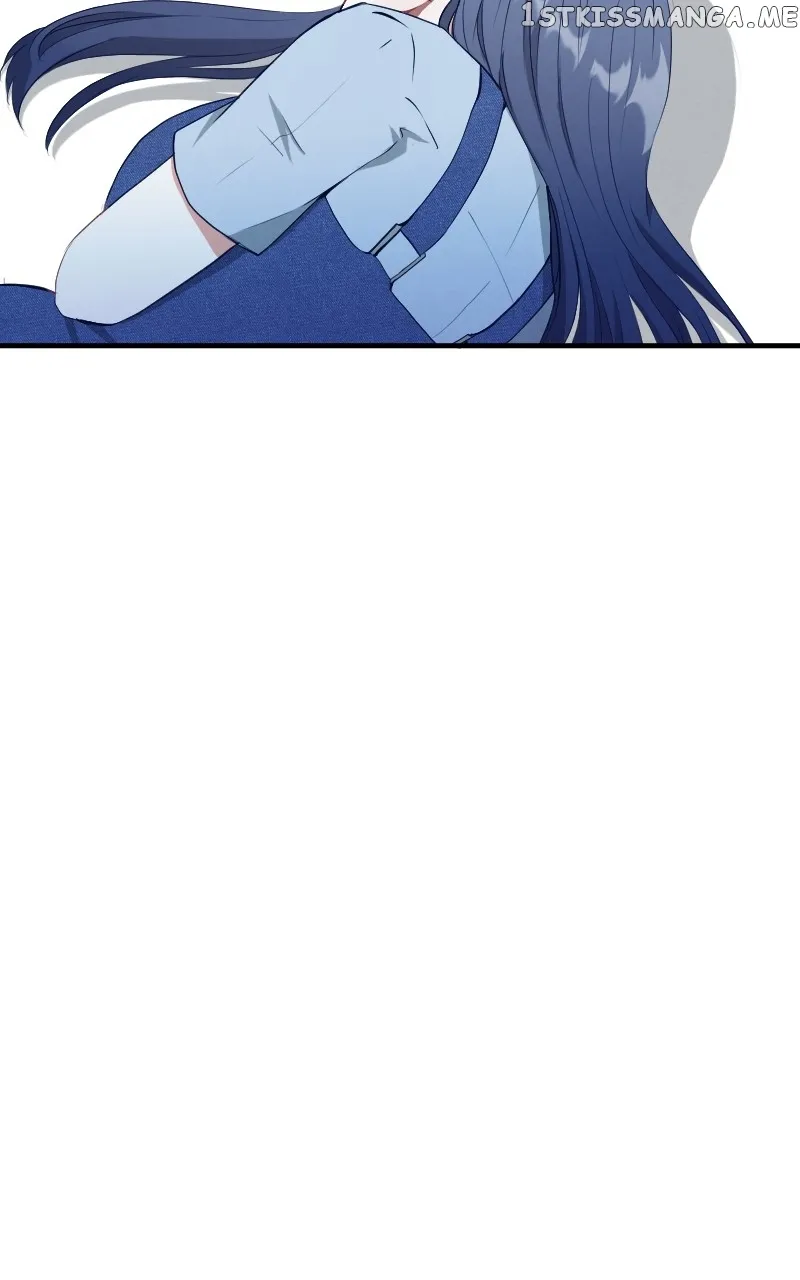 Seven Years Later Chapter 62 Online - página 19