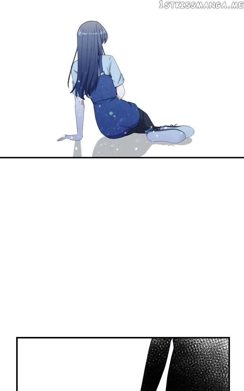Seven Years Later Chapter 62 Online - página 20