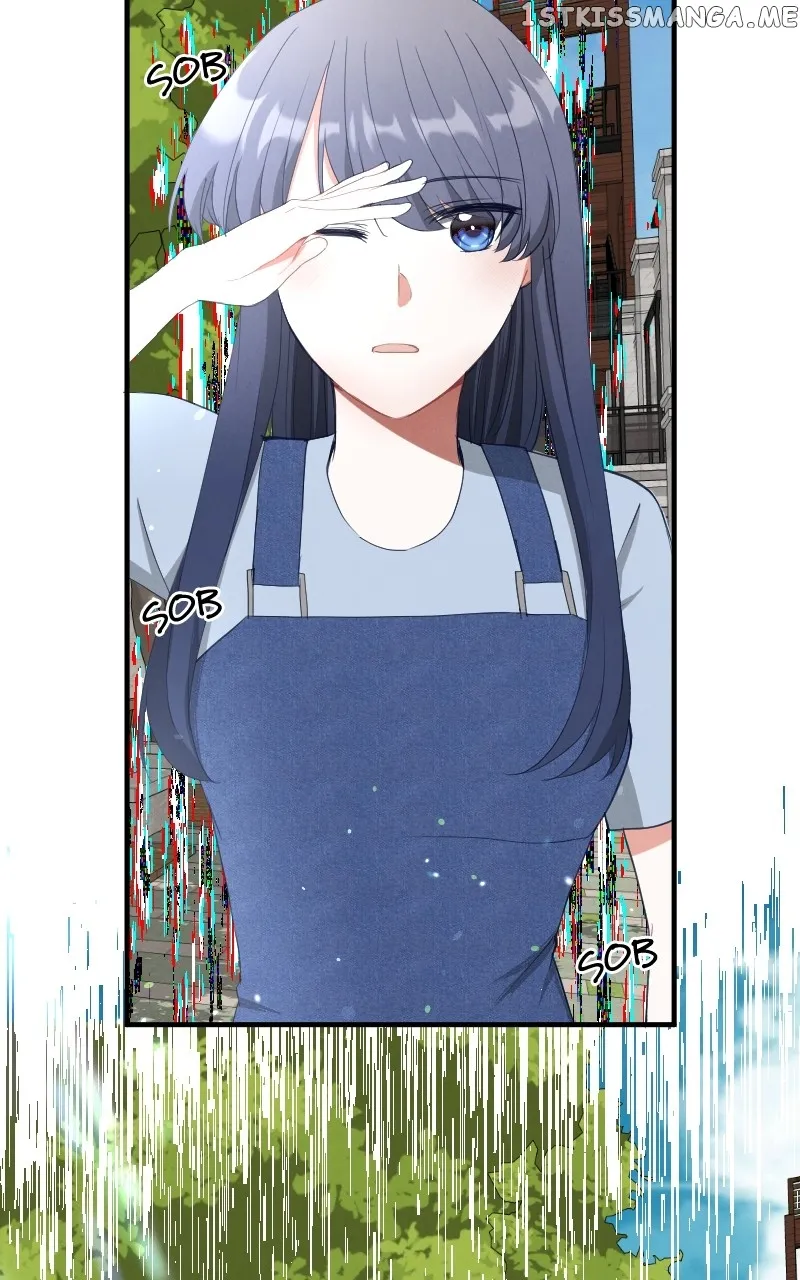 Seven Years Later Chapter 62 Online - página 25
