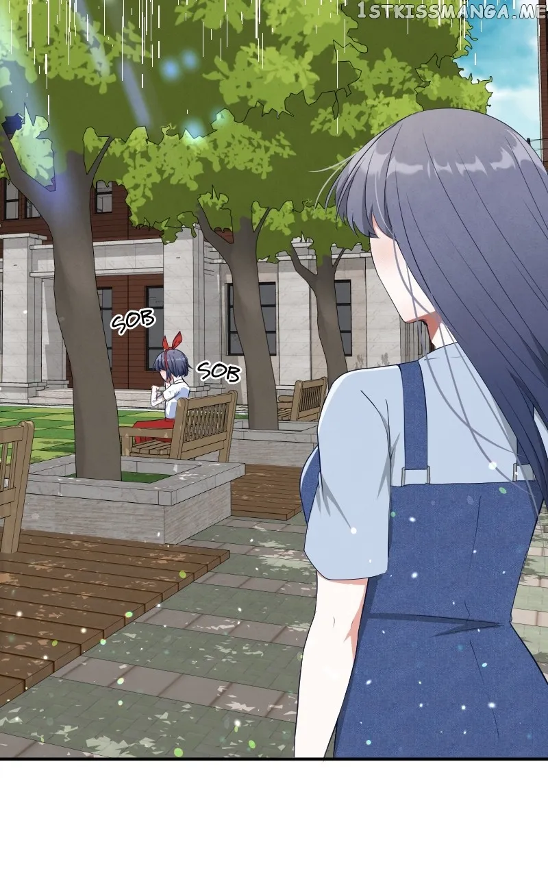 Seven Years Later Chapter 62 Online - página 26