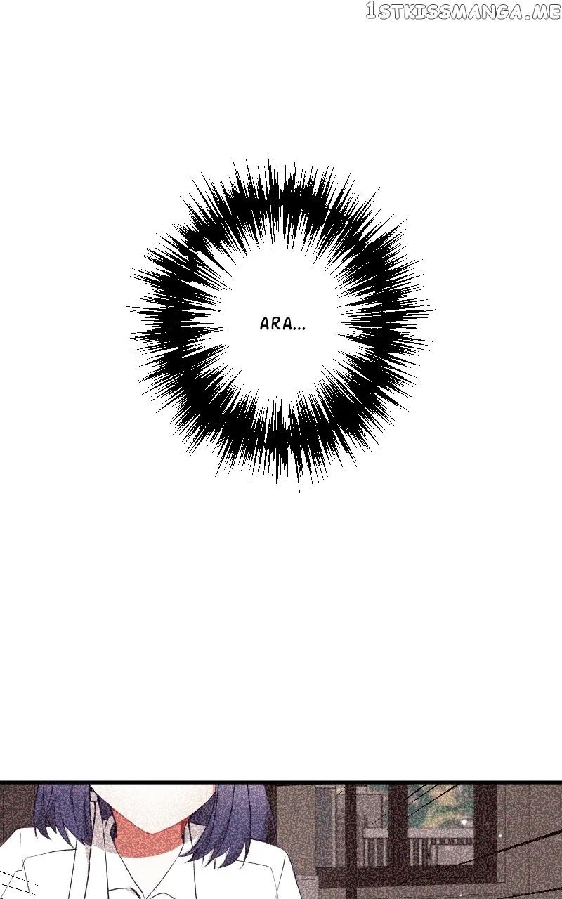 Seven Years Later Chapter 62 Online - página 27