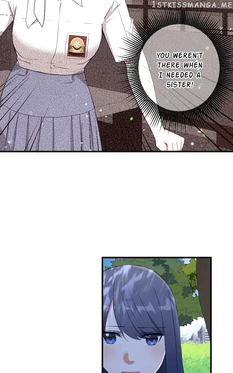 Seven Years Later Chapter 62 Online - página 28