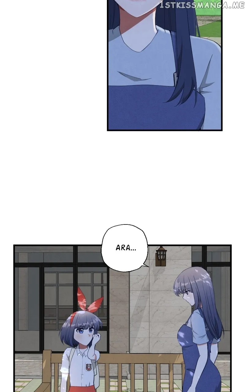 Seven Years Later Chapter 62 Online - página 29