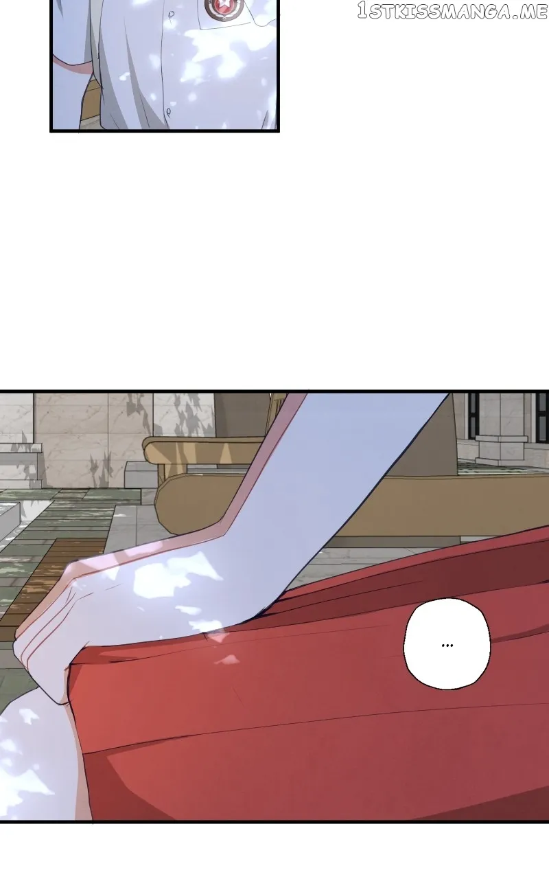 Seven Years Later Chapter 62 Online - página 31