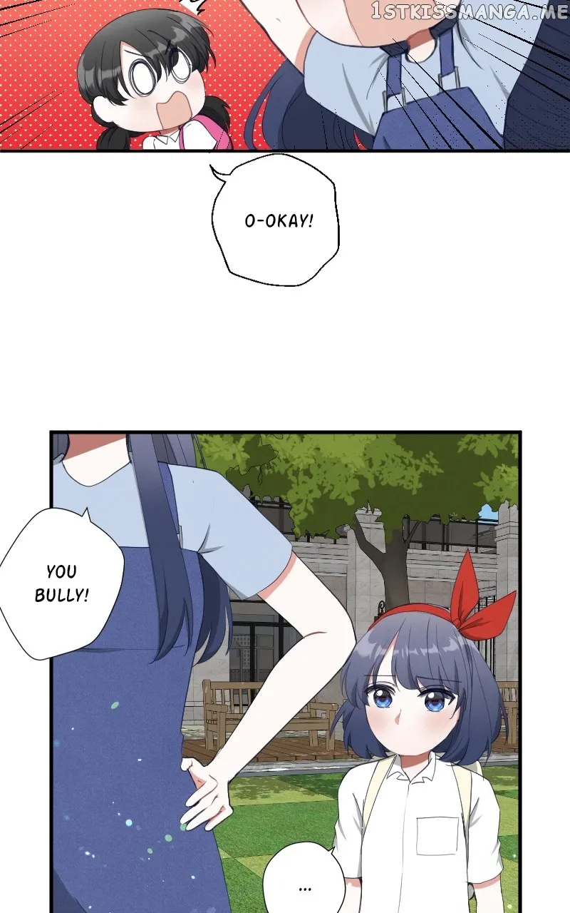 Seven Years Later Chapter 62 Online - página 36