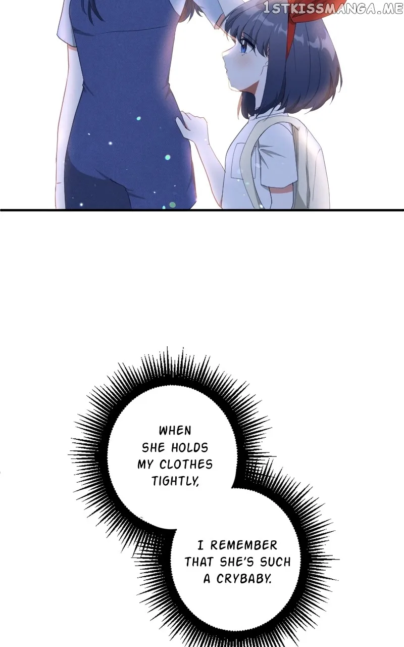 Seven Years Later Chapter 62 Online - página 38