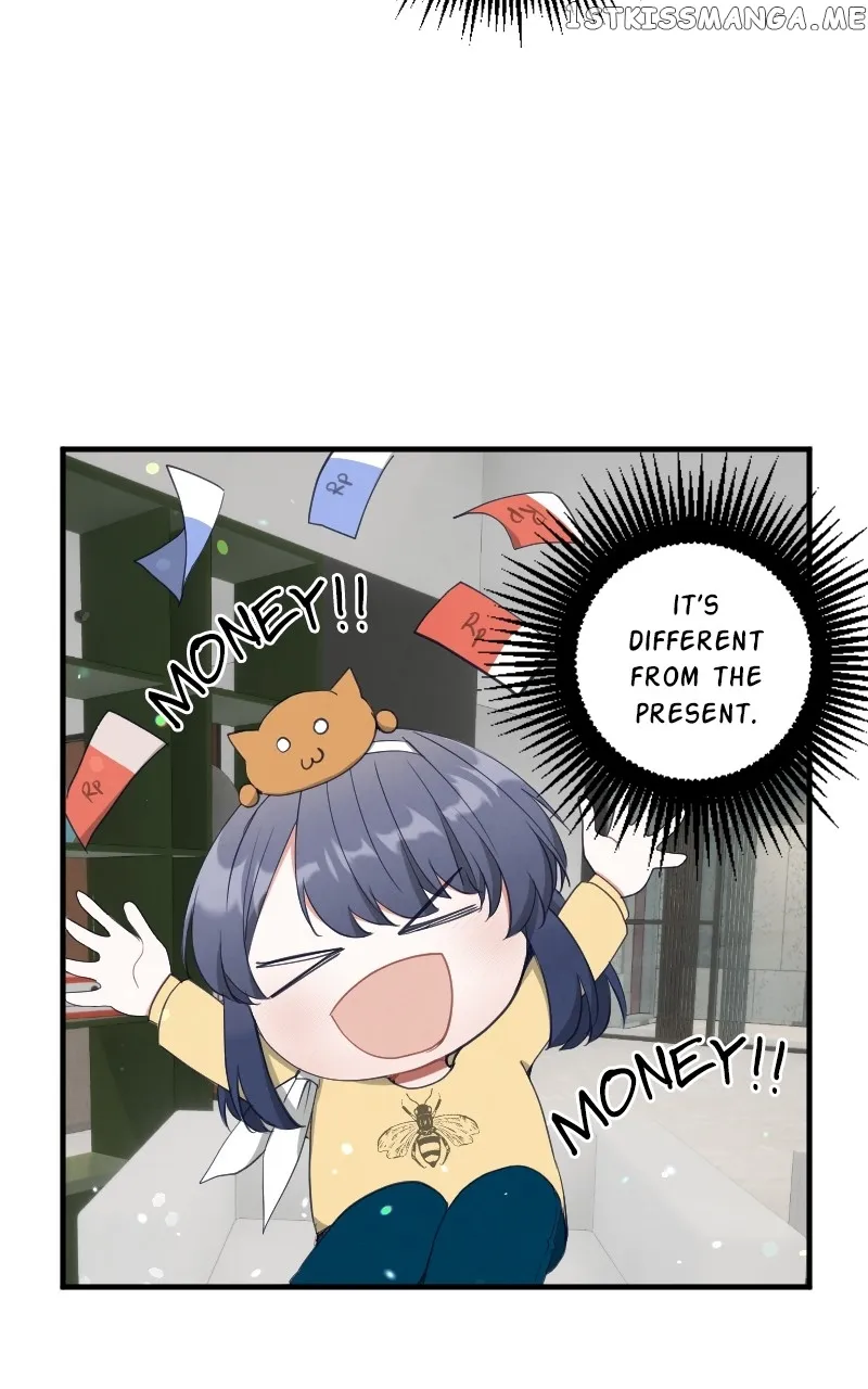 Seven Years Later Chapter 62 Online - página 39