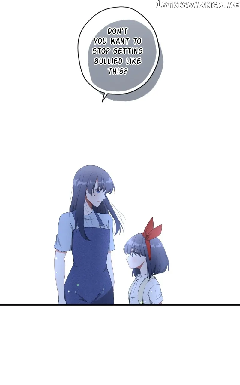 Seven Years Later Chapter 62 Online - página 44
