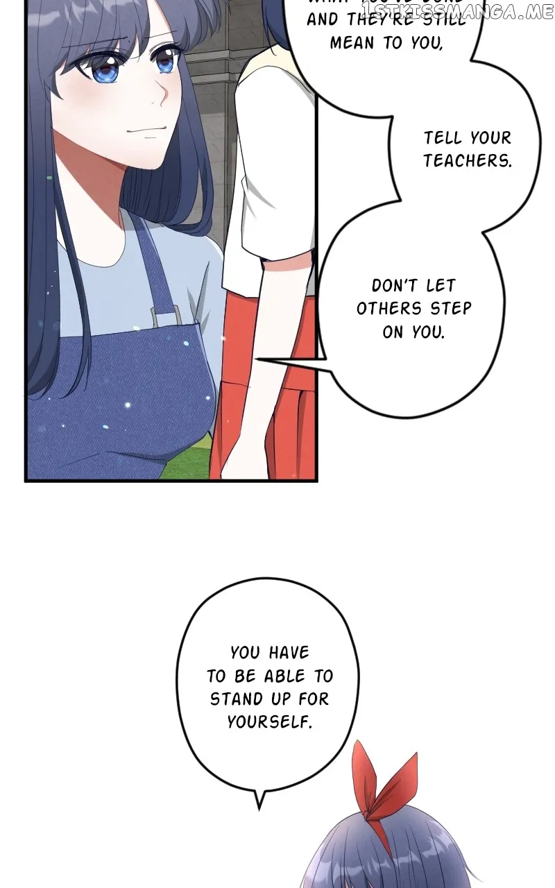 Seven Years Later Chapter 62 Online - página 46