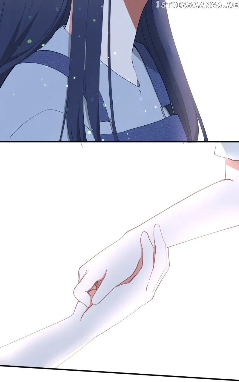 Seven Years Later Chapter 62 Online - página 49