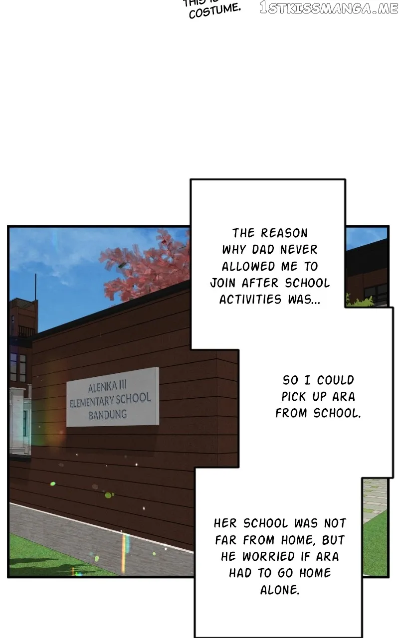 Seven Years Later Chapter 62 Online - página 51