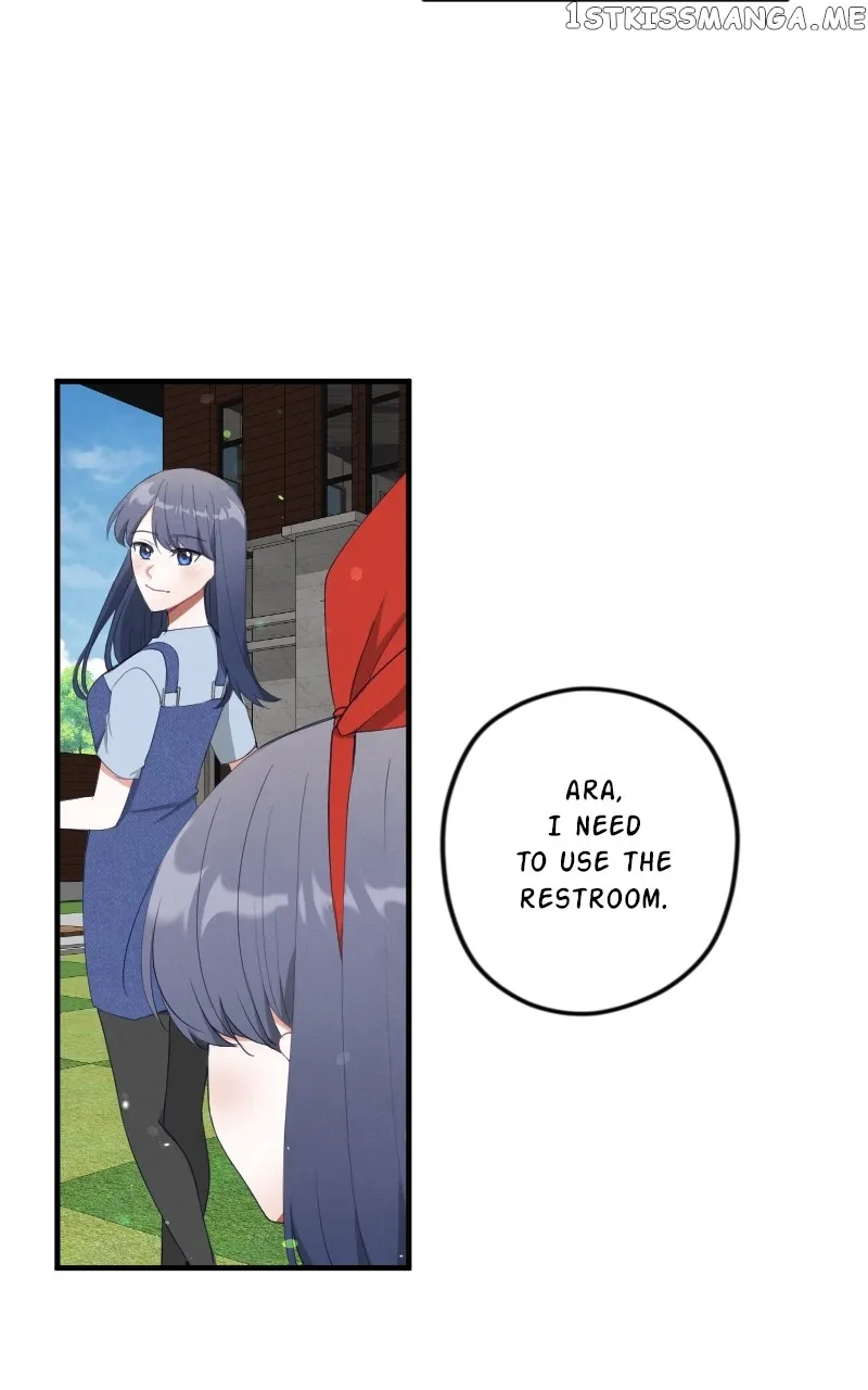 Seven Years Later Chapter 62 Online - página 52