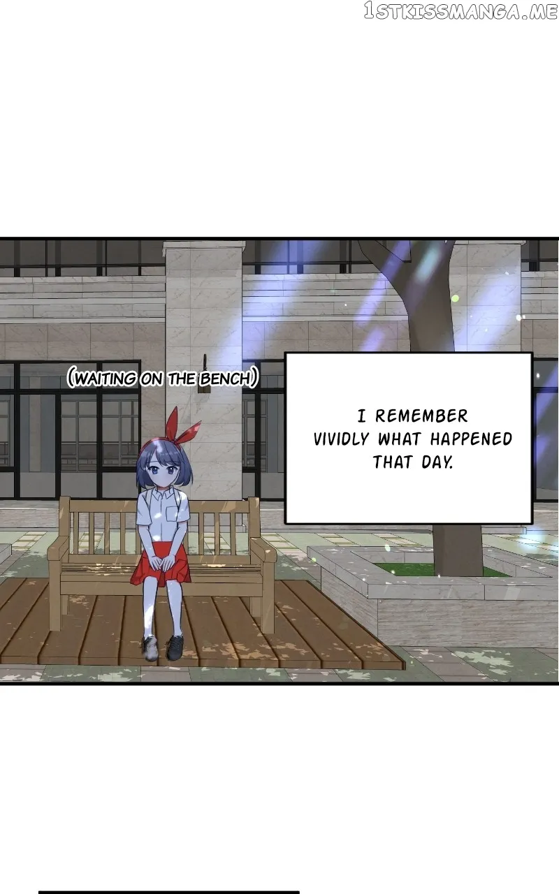 Seven Years Later Chapter 62 Online - página 53