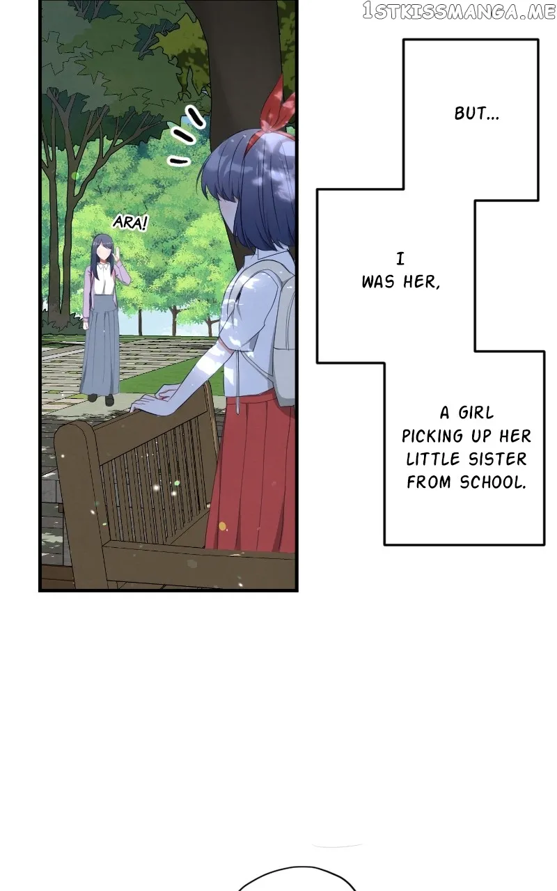 Seven Years Later Chapter 62 Online - página 54