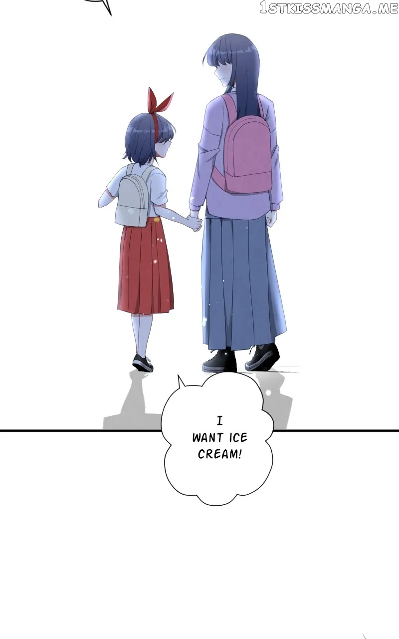 Seven Years Later Chapter 62 Online - página 56