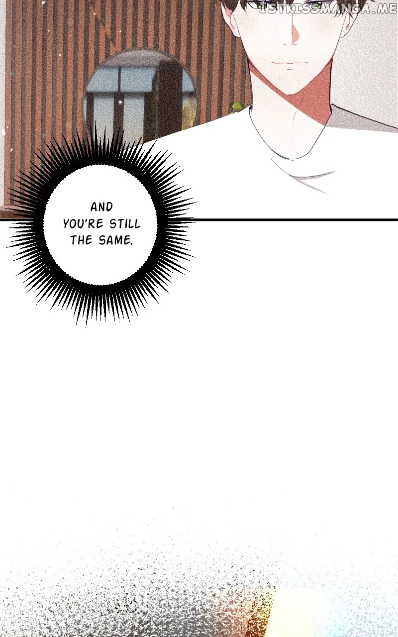 Seven Years Later Chapter 62 Online - página 60