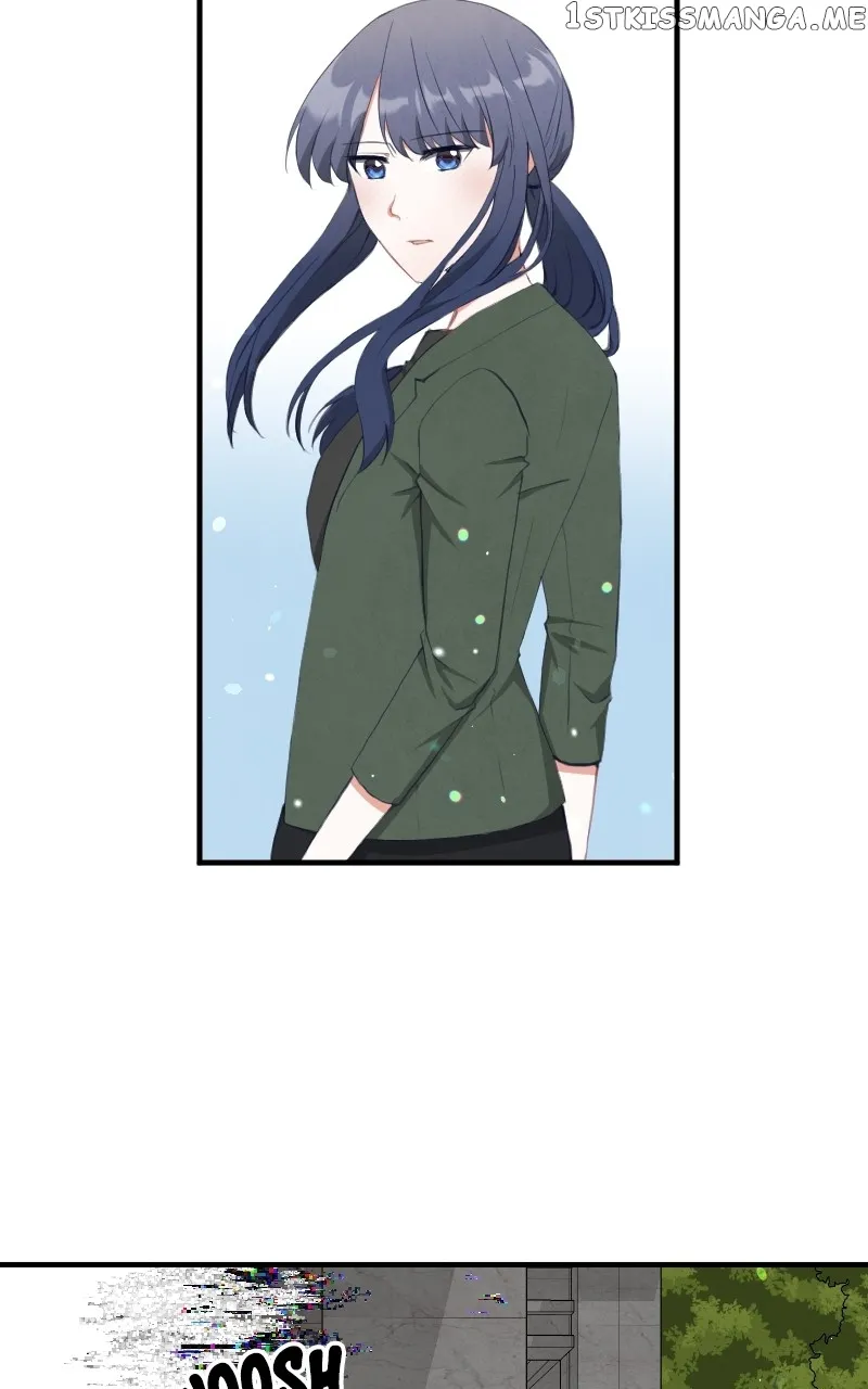 Seven Years Later Chapter 62 Online - página 64