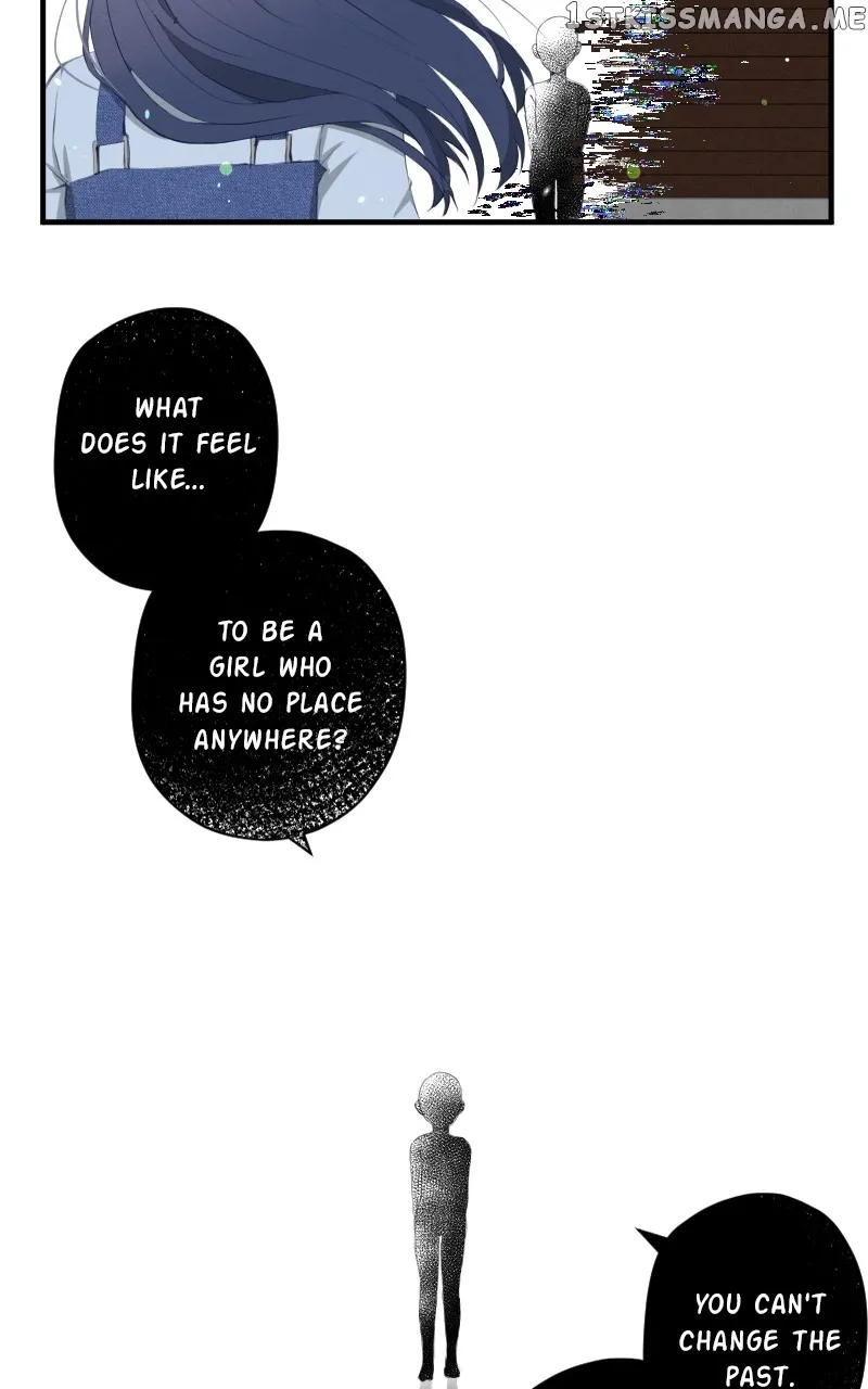 Seven Years Later Chapter 62 Online - página 66