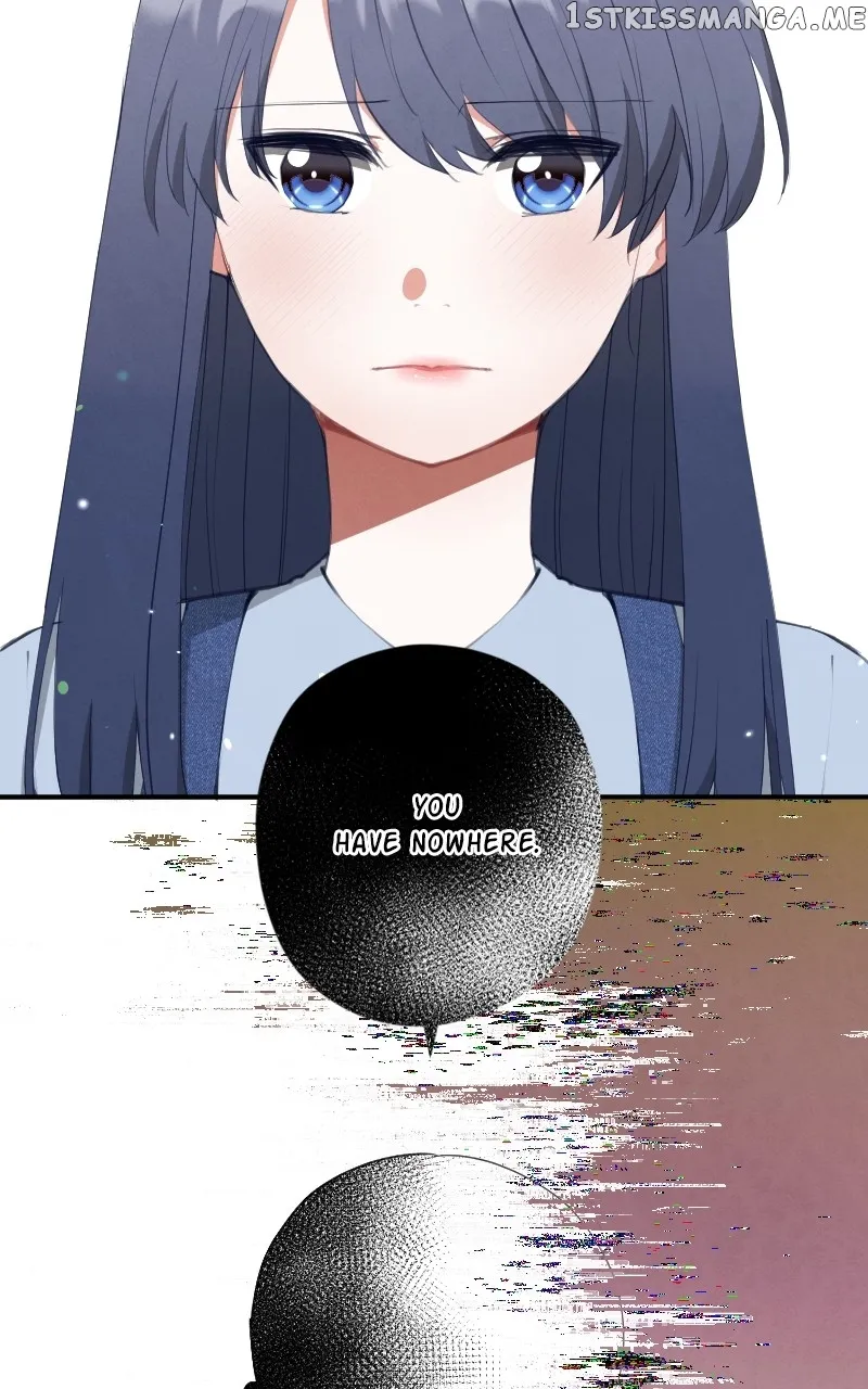 Seven Years Later Chapter 62 Online - página 69